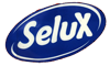 SELUX