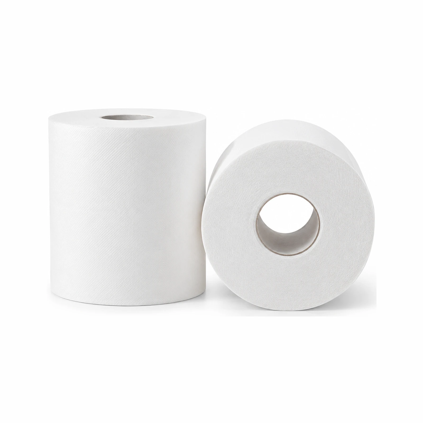 Jumbo Paper Towel 1