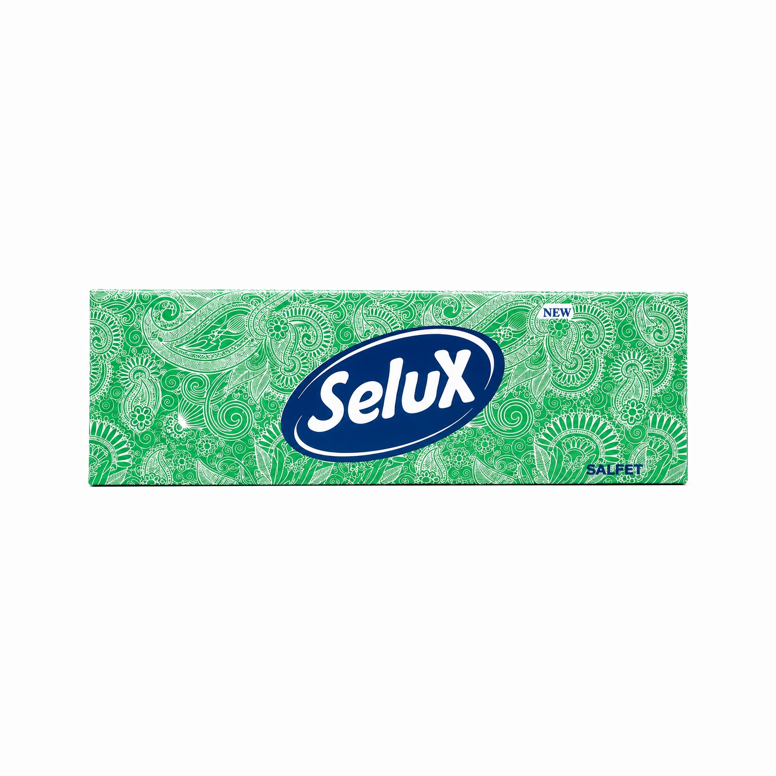Selux Ənənəvi Seriya 1