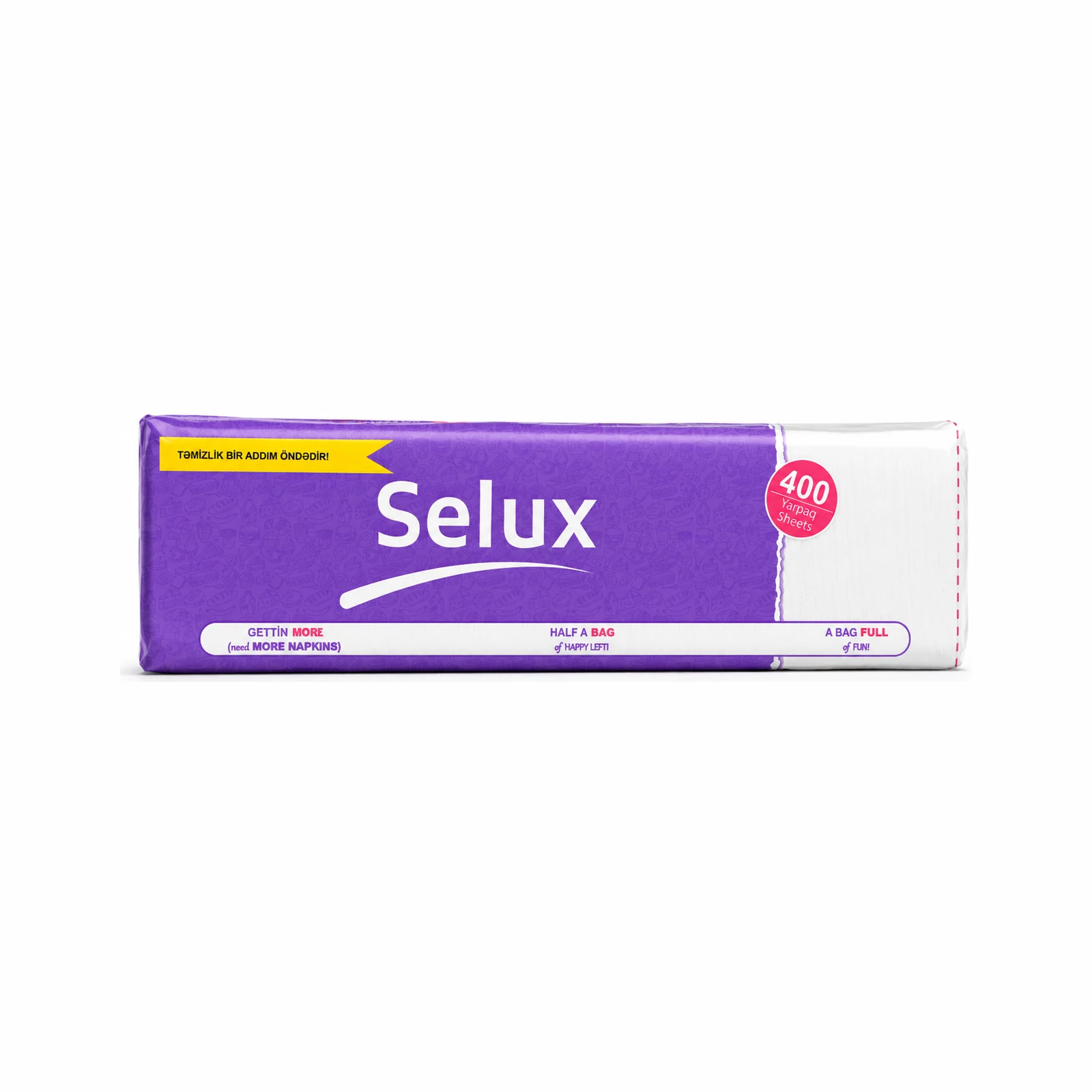 Selux