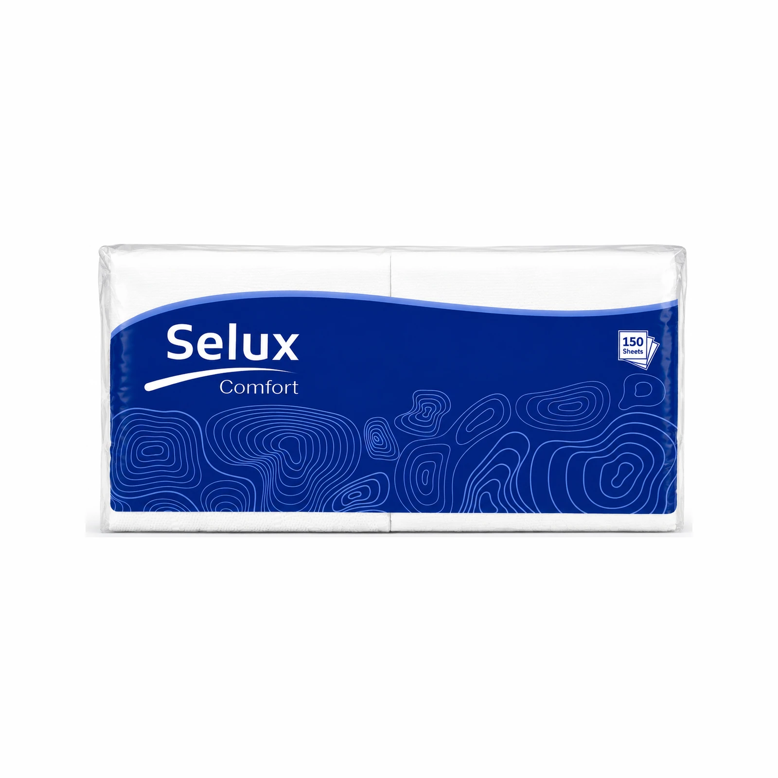 Selux Comfort Seriyası 1