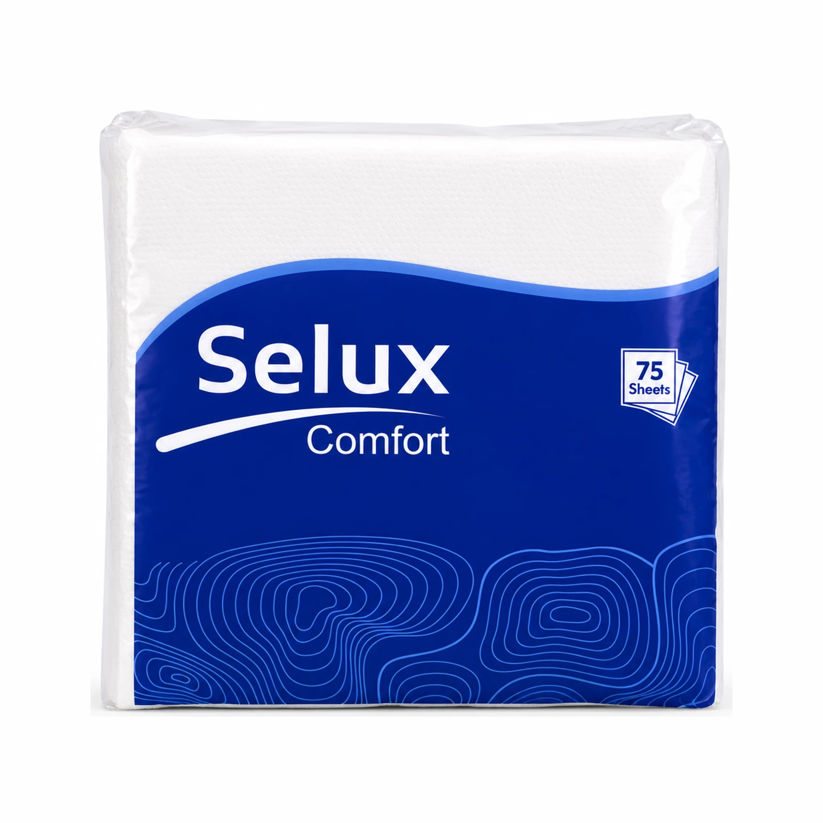 Selux Comfort Seriyası 1