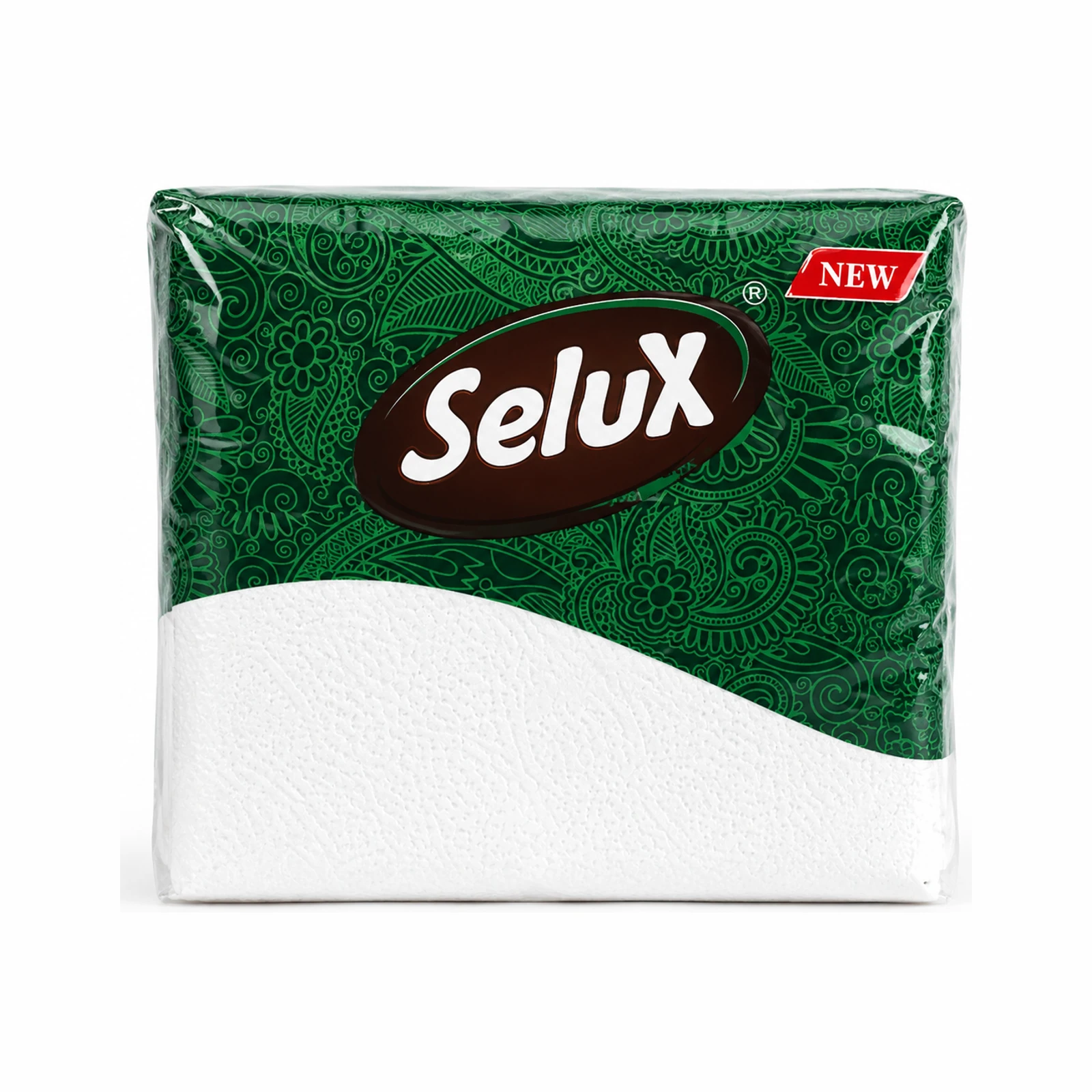 Selux Eco 1