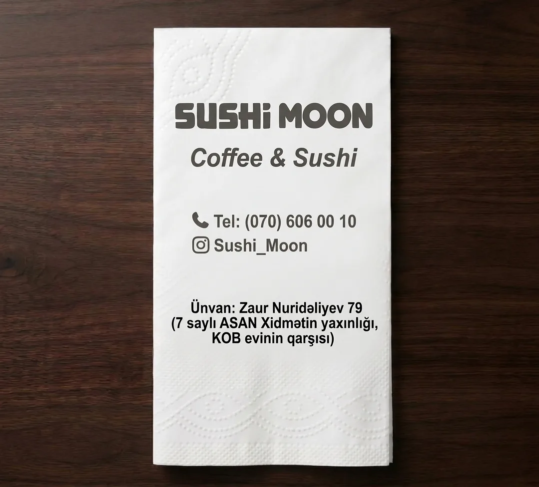 Nümunə 2