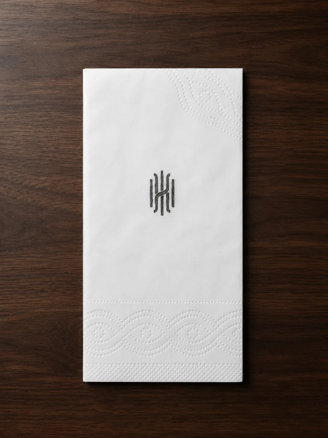 Nümunə 6