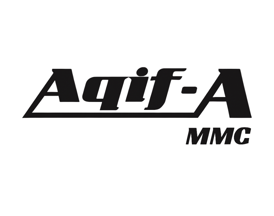 Aqifa