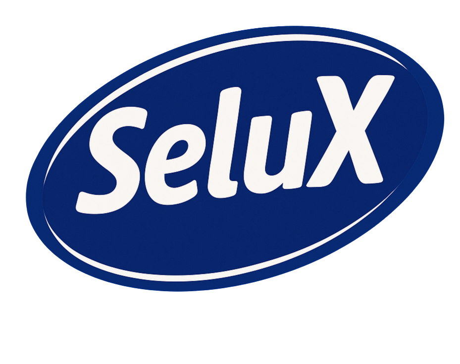 Selux